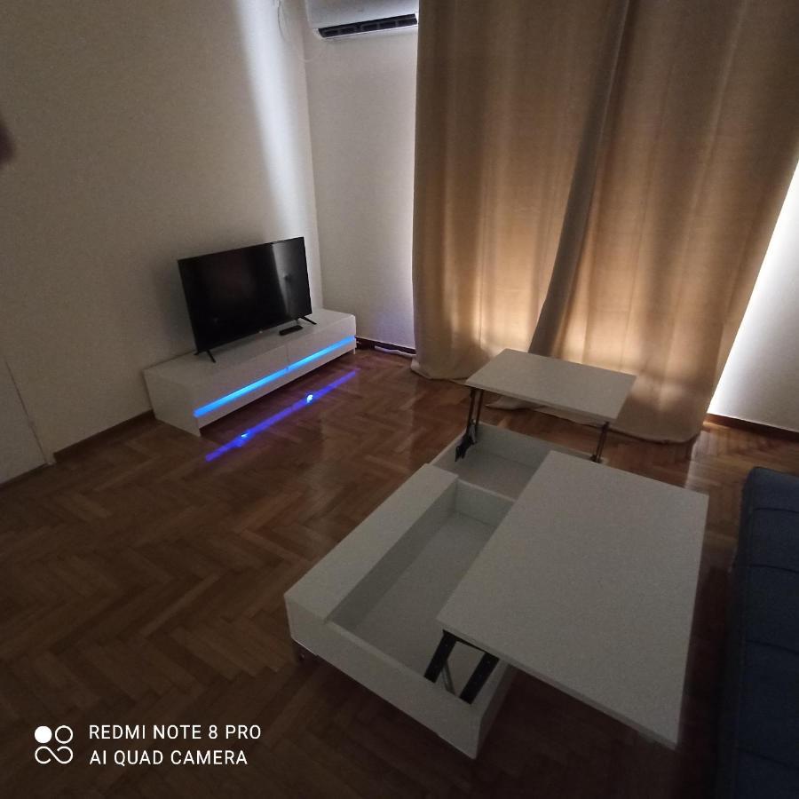 Chrishome Athena Bagian luar foto