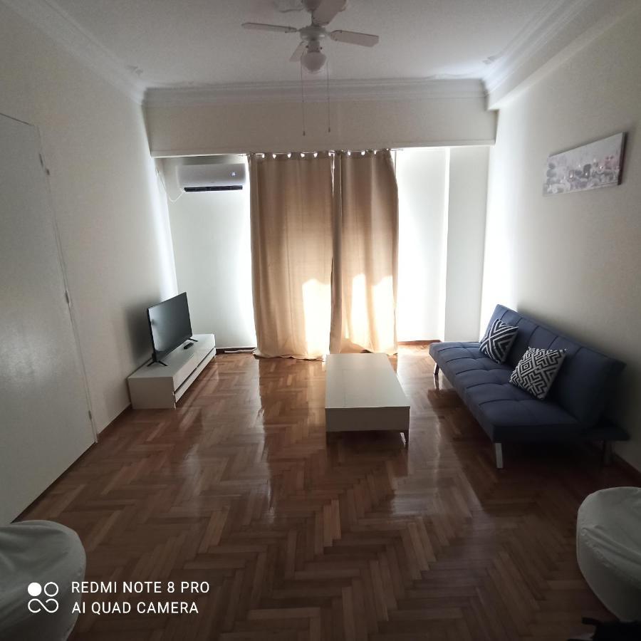 Chrishome Athena Bagian luar foto